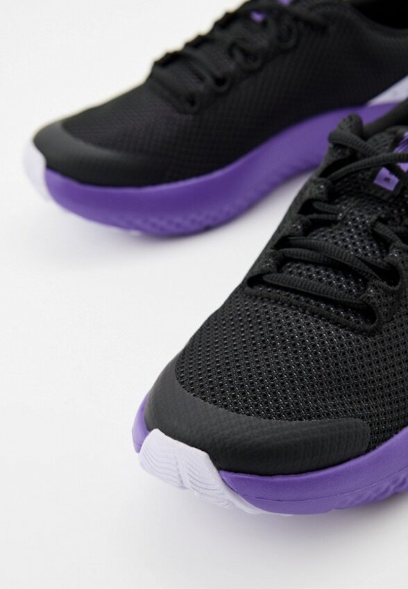 Кроссовки Under Armour