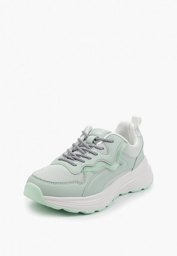 Кроссовки Keddo