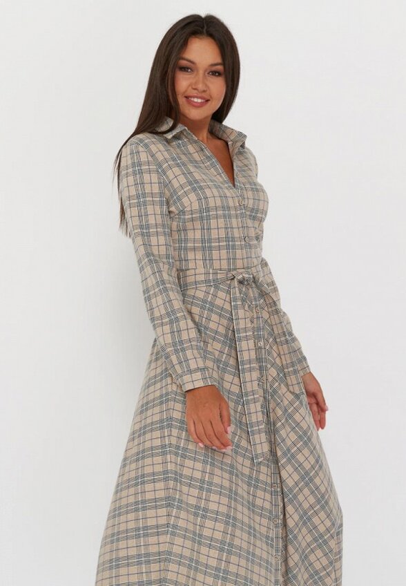 Платье A.Karina