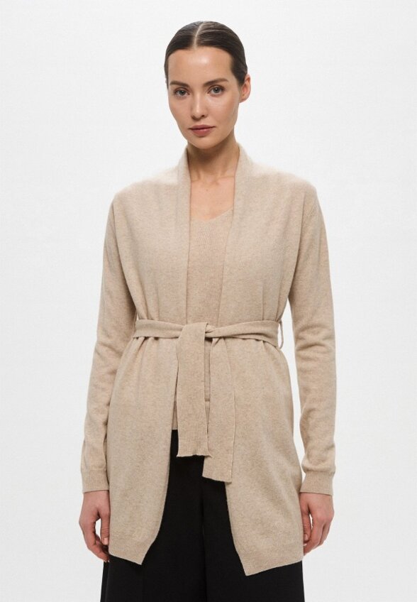 Кардиган Baldinini Trend