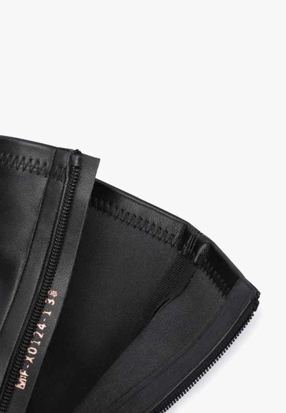 Полусапоги Pazolini