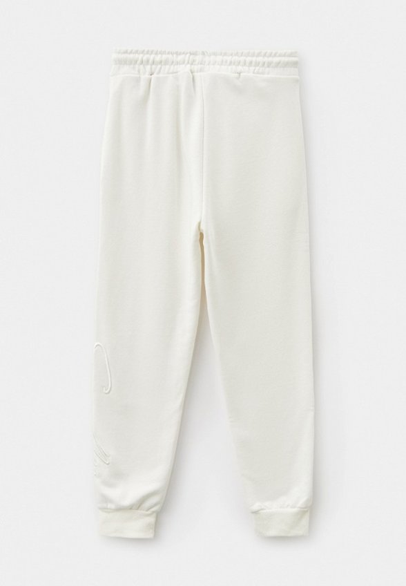 Костюм спортивный Fashion X&S