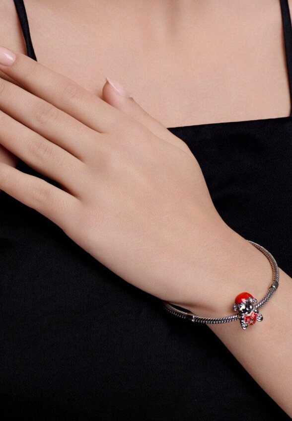 Подвеска Sokolov