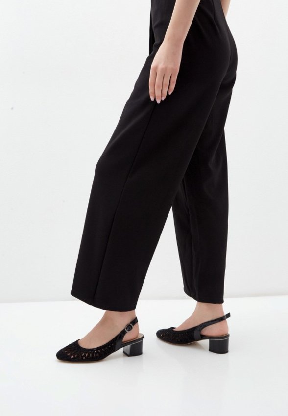 Туфли GLAMforever