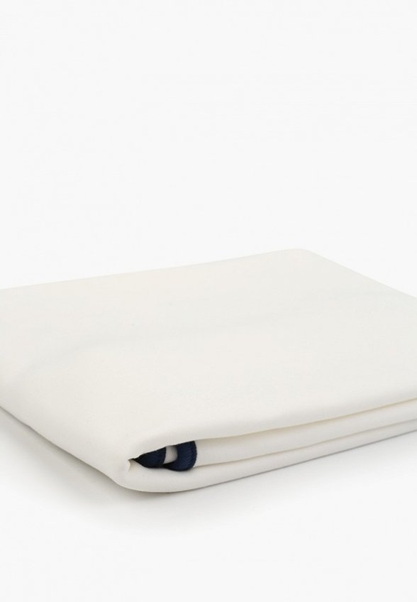 Пеленка Choupette