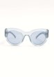 Versace Sunglasses1  - превью