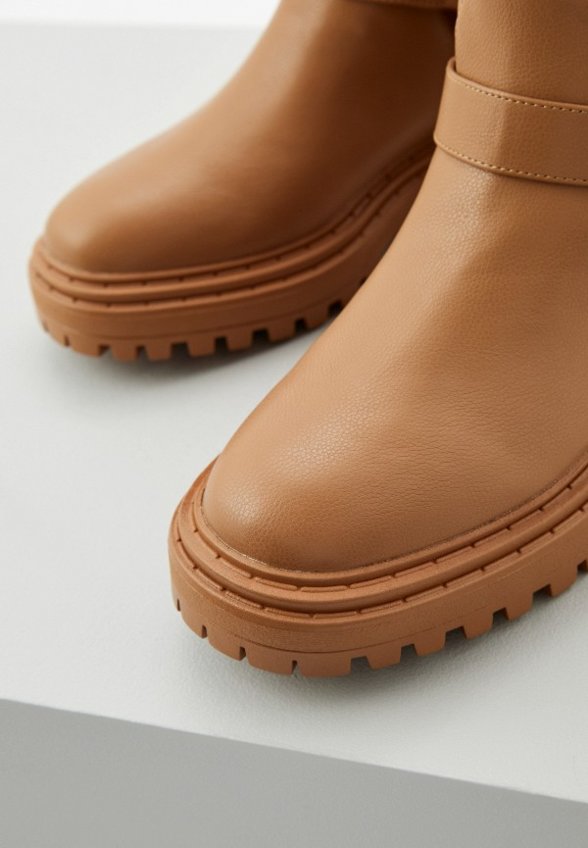 Сапоги Twinset Milano