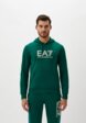 Худи EA71  - превью