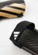 Щитки adidas2  - превью