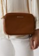 Сумка и брелок Michael Michael Kors6  - превью
