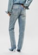 Джинсы One Teaspoon3  - превью
