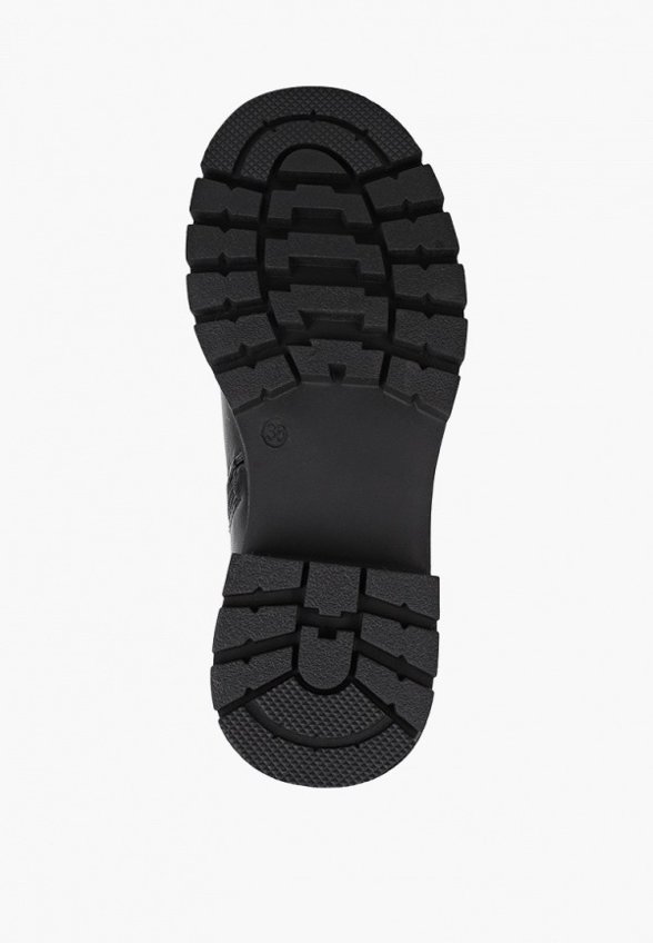 Ботинки Aimosi