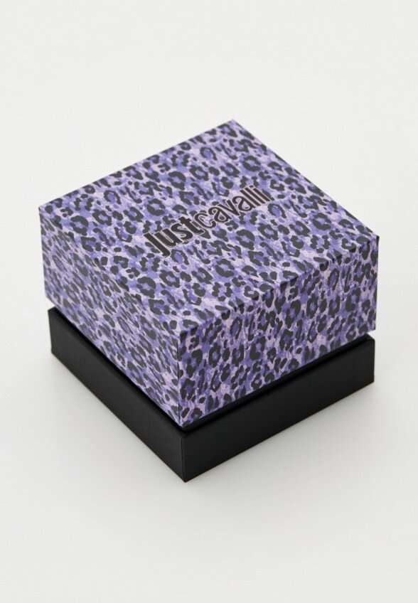 Часы Just Cavalli