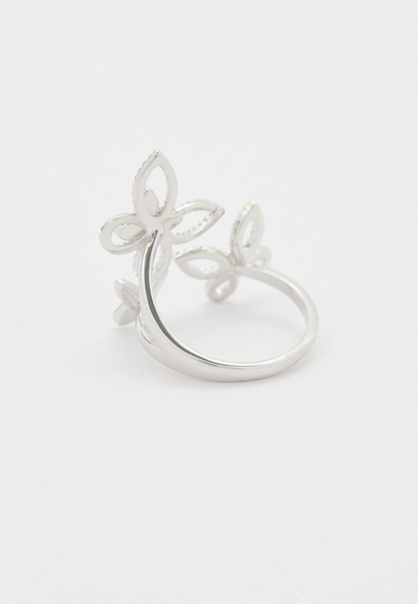 Кольцо TrendyAngel