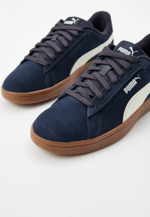 Кеды PUMA