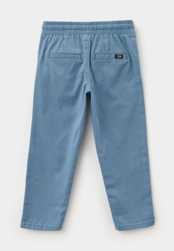 Брюки Terranova