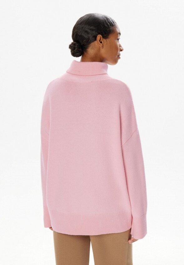 Свитер Evdokia