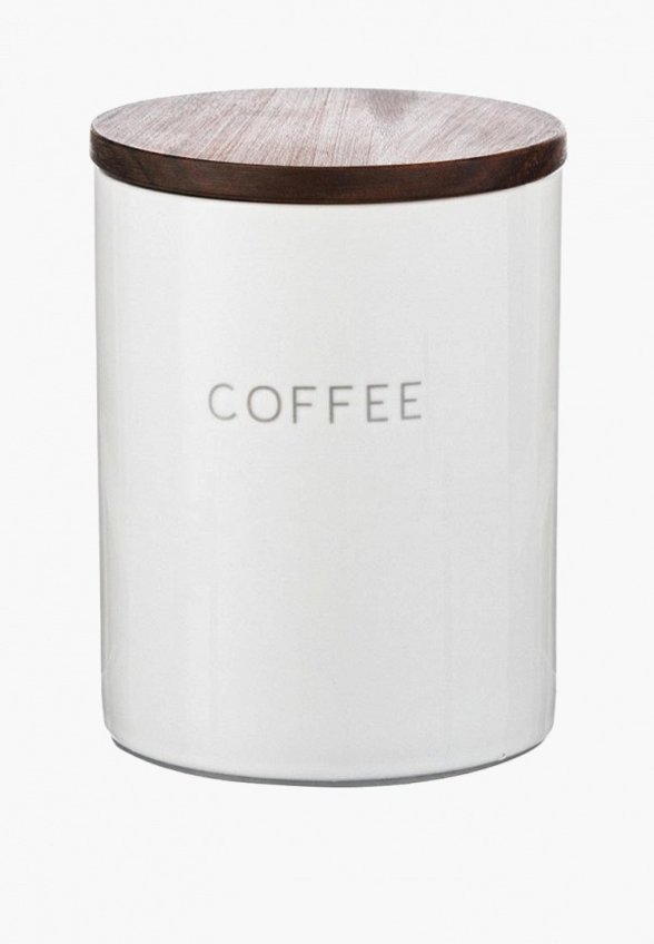 Банка для хранения Smart Solutions