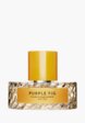 Парфюмерная вода Vilhelm Parfumerie New York1  - превью