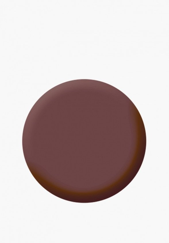 Карандаш для глаз Make Up Factory