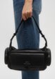 Сумка Armani Exchange6  - превью