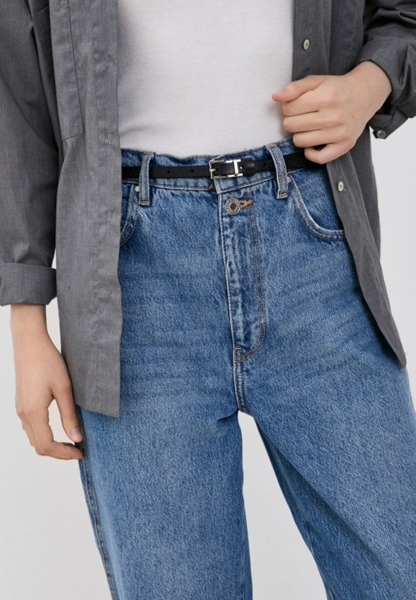 Ремень Mon mua