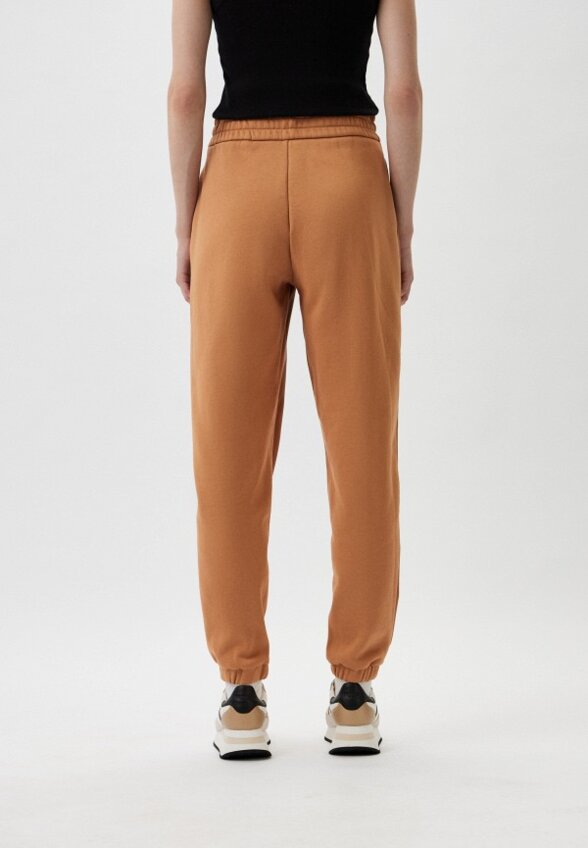 Брюки Armani Exchange