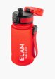 Бутылка спортивная Elan Gallery4  - превью