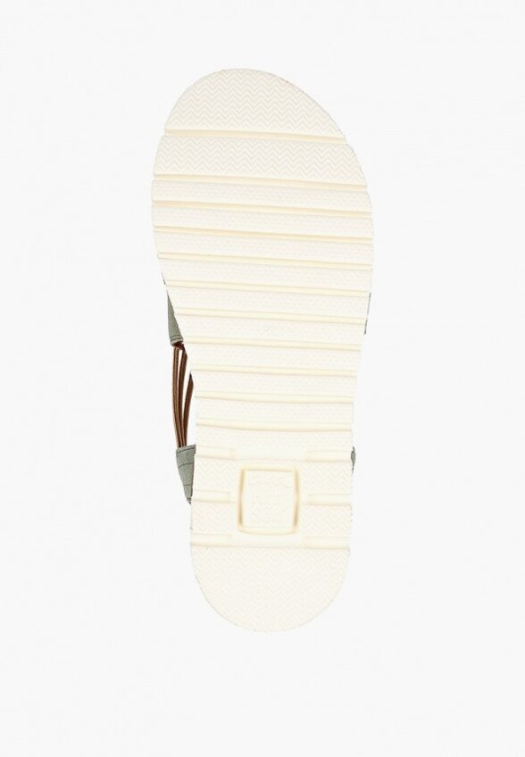 Сандалии Ara