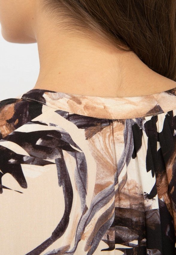 Платье Gerry Weber