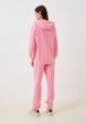 Костюм спортивный Pink Frost3  - превью
