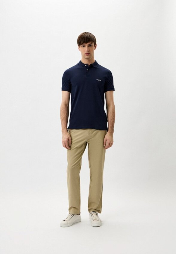 Поло Baldinini Trend