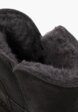 Полусапоги Bearpaw6  - превью