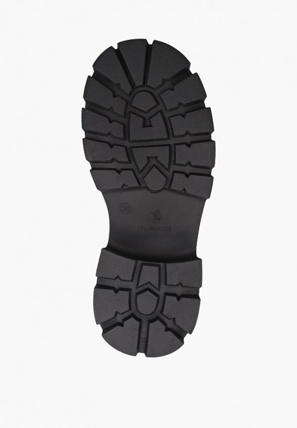 Ботинки Salamander