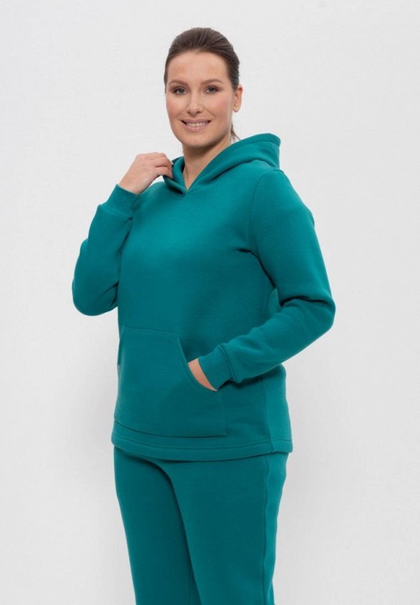 Костюм спортивный Cleo