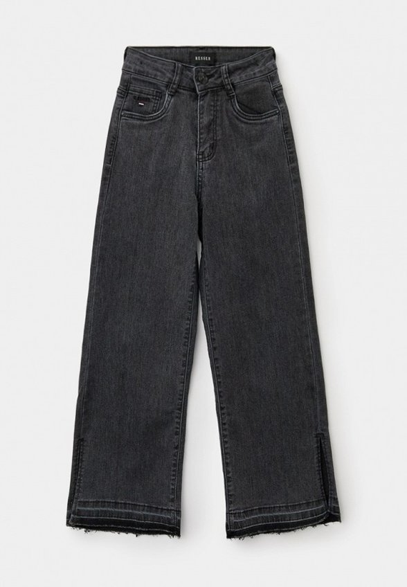 Джинсы Resser Denim