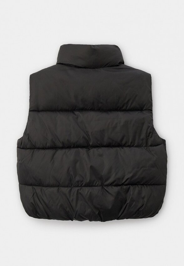 Жилет утепленный Terranova