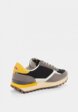 Кроссовки Ellesse3  - превью