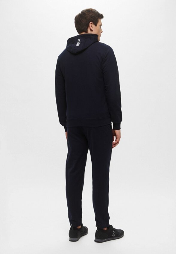 Костюм спортивный EA7