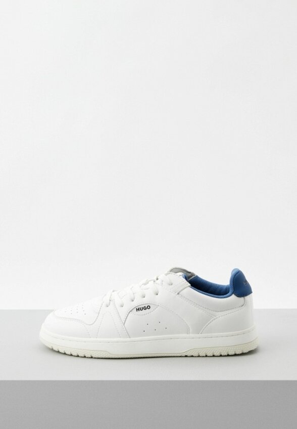 Кеды Hugo