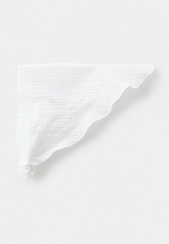 Комплект Ete Children