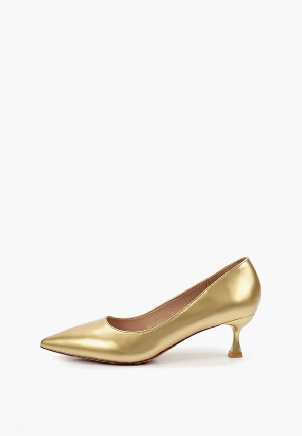 Туфли Vittoria Vicci