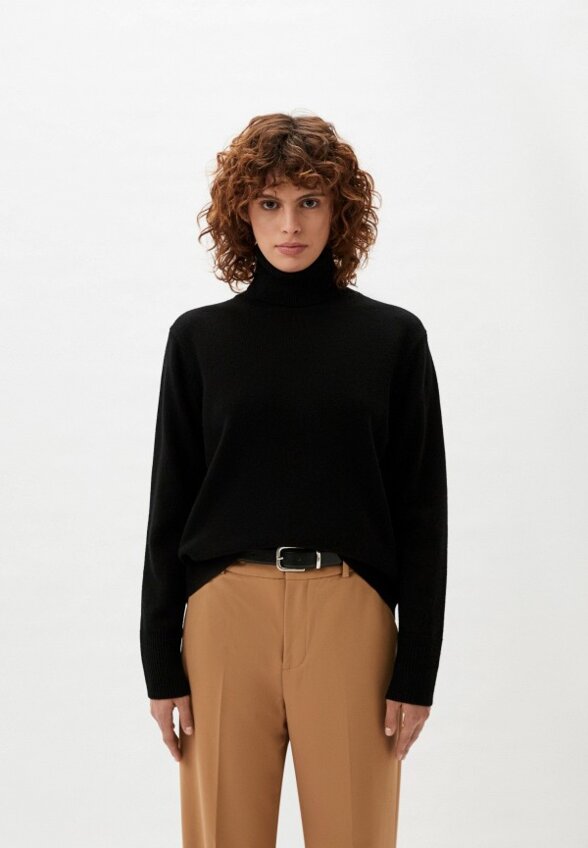 Водолазка Tara Jarmon