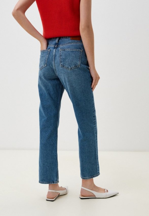 Джинсы Esprit