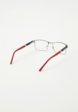 Оправа Thom Richard2  - превью