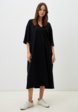 Платье DNK1  - превью