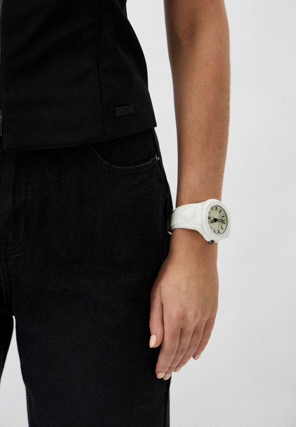 Часы Plein Sport