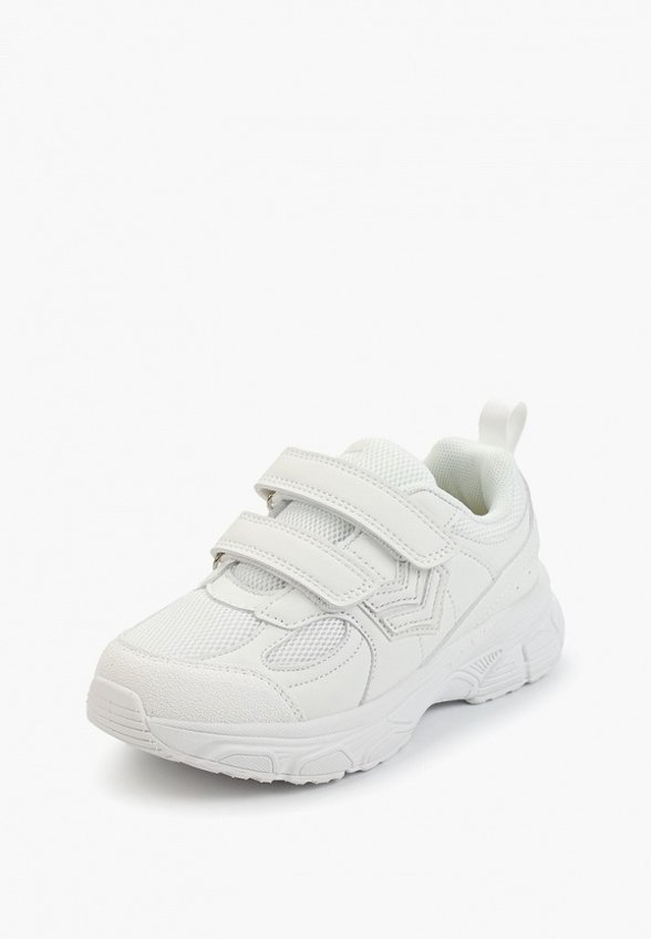 Кроссовки Котофей