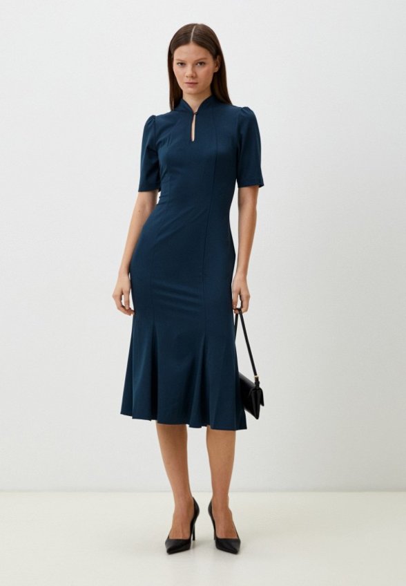 Платье Tantino