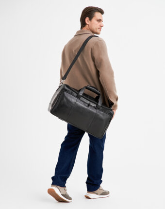 Др.Коффер B231971-245-04 дорожная сумка женщинам